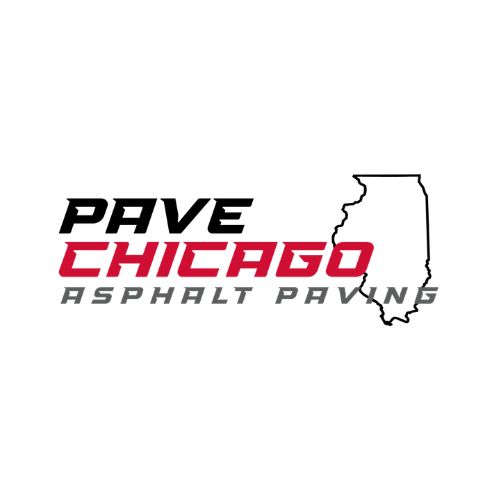 Pave Chicago